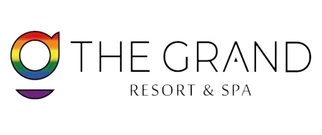 grandresort-removebg-preview