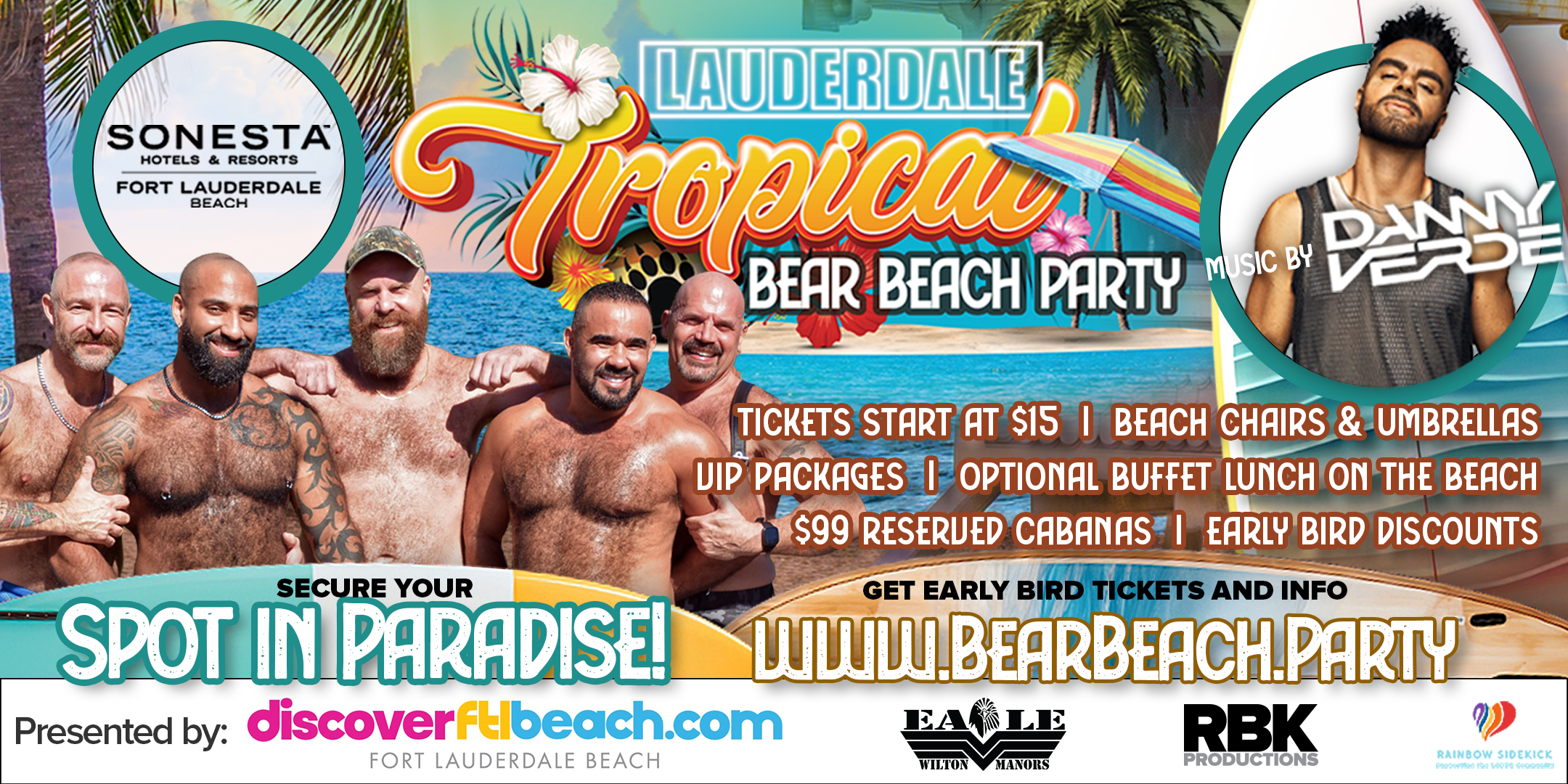 25 11 01 LTBW Bear Beach Party WIDE COVER